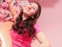 adult liveshow EarthaRivas