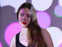 chat room sex EdaKristal