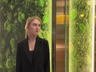 cam girl sex photo EdaNoreikaite