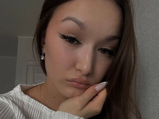 jasmin chat EdaScantling