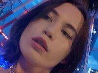 adult videochat webcam EdenHoon