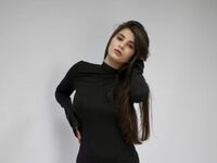 camslut EdraKnezevic
