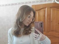 adult videochat webcam EdrisWauters
