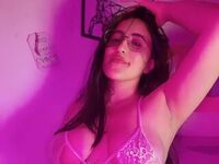 camwhore masturbating EdyWeyr