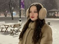 naked webcamgirl photo EdytGillingham