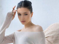 jasmin cam hooker EdytGoreham