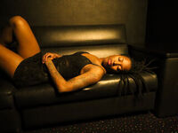 chat room sex web cam Egyptmonroelove