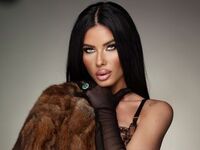 free chat EkaterinaKirova