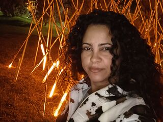 jasmin sex web cam ElaMerisan