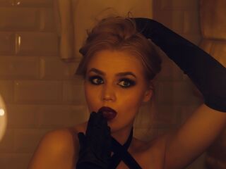 live jasmin sex show ElaineVeloz