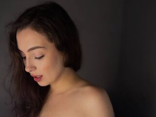 jasmin sex picture ElaraEden