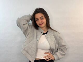 webcam sex ElaraWhitmoren
