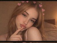 erotic cam picture ElaraWinslow