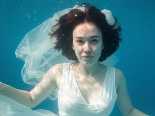 webcam live ElbaPayton