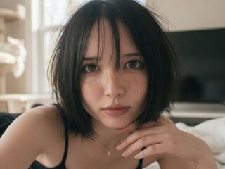 hot girl sex webcam EldoraDuffer