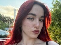 free webcam chatroom EleanorHoesing