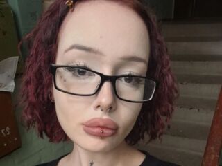 naked webcam girl picture EleanoraNewell