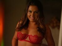 hot girl cam video ElefteriaBliss
