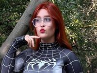 livesex picture ElenaLockard