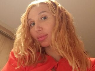chat room webcam photo ElenaVirtik