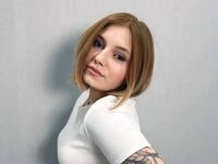 webcamstripper live ElenorLandes