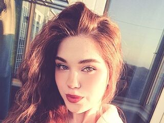 chat room sex show EleonorCancio