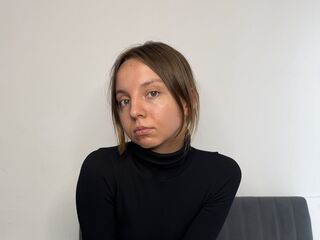 free hardcore sex cam EleonoraSzabo