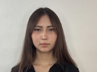 cam show ElfriedeAnsbro