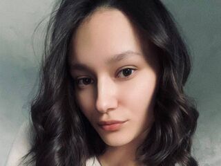 chatroom webcam picture ElianaAdelizzi