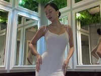 cam girl pic ElianaBloom