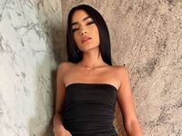 jasmin cam hooker video ElianaMontes