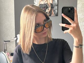 live cam girl ElidaGonchoff