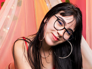 chat room sex ElieConor