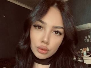 adult videochat room EliraVale