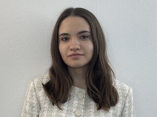 closeup pussy ElishaPelini