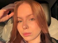 anal sex webcam ElizaBless