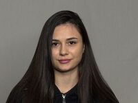 spy webcam ElizaMccaffity