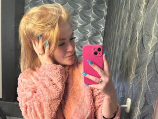 spycam ElizabethCamaro