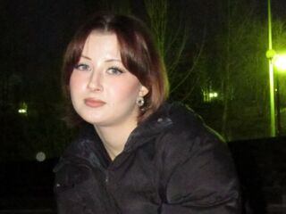 cambitch ElizabethGrochma