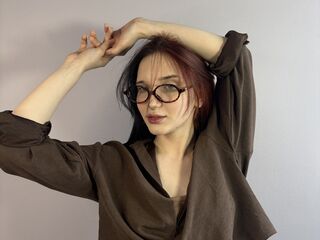 chatroom webcam ElizabethHerrer