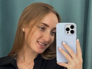 camgirl picture ElizabethKitchen