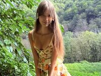 free livecam ElizabethKortiva