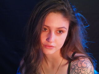 live teaser webcam ElizabethMorgan