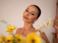 cybersex chat room ElizabethNorris