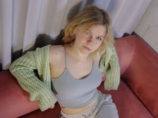 nude webcam girl pic ElizabethVayne