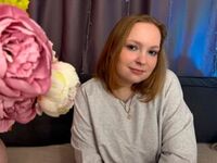 free sexcam ElizabethWalson