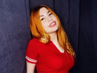 camgirl porn webcam EllaNura