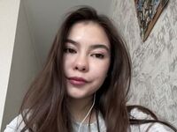 free jasmin sex cam ElleStarling