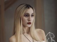 cam girl masturbating with vibrator EllieFroster