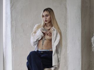 shower sex EllieXeno